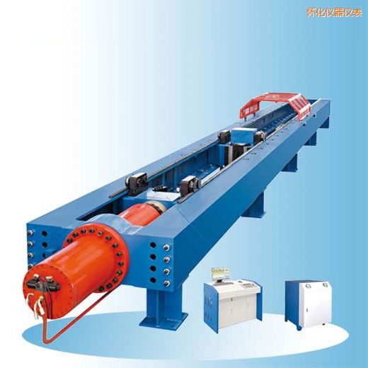 �ѻ��r(sh��)���Pʽ����ԇ�(y��n)�C(j��)