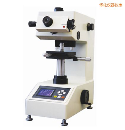 �ѻ��r���@΢Ӳ��Ӌ