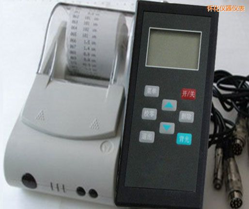 �ѻ�Ϳ�Ӝy��x�����w������+�u�����ã�