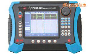 �ѻ���yʽ����TOFD̽���x