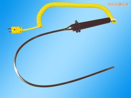 �ѻ����Ο��ż