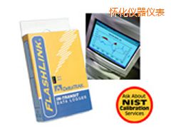 �ѻ�һ������Ӝض�ӛ䛃x