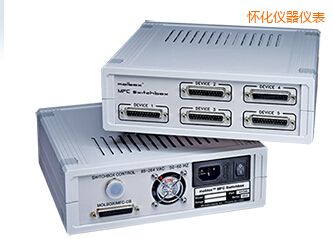 �ѻ������ГQ�_�P(gu��n)