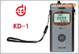 �ѻ��u��Ϳ�Ӝy��x