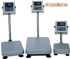 �ѻ���ˮ�_(t��i)�Q��220kg,20g