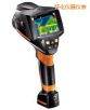 �t������x,��̖(h��o):testo 875-2i pro,Ʒ��:��(gu��)�DTESTO