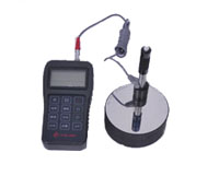 黃南里氏硬度計(jì)