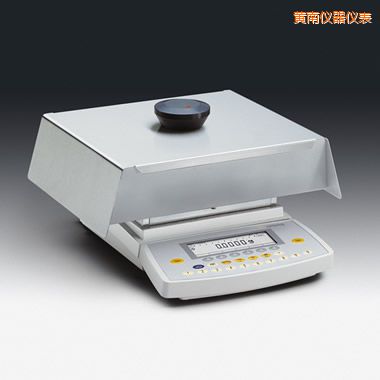 黃南精密電子天平,150g,0.1mg