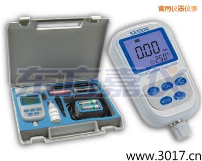 �S���ܽ����x