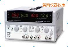 �S���_(k��i)�P(gu��n)ֱ���Դ