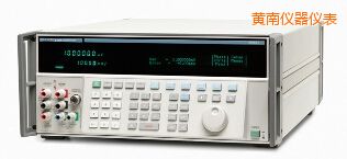 �S�ϸ߾��ȶ๦��У��(zh��n)��