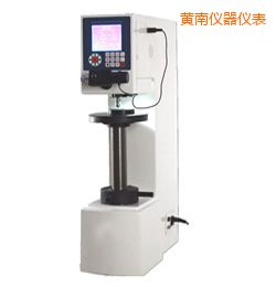 �S�ϕr������Ӳ��Ӌ