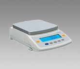 �S����Ӿ�����ƽ,10000g,100mg