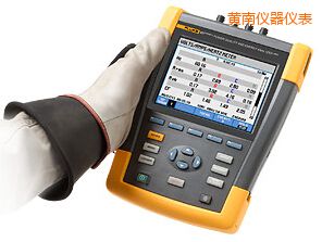 �S��400Hz ����|�������������x