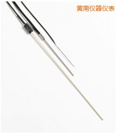 �S��R �ͺ� S �͘�(bi��o)��(zh��n)���ż