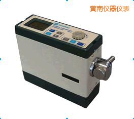 �S�ω����ƽʽ�ۉmӋ(j��)