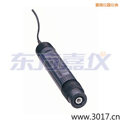 �S�ϲ����⚤�o���a�p�}��늘O