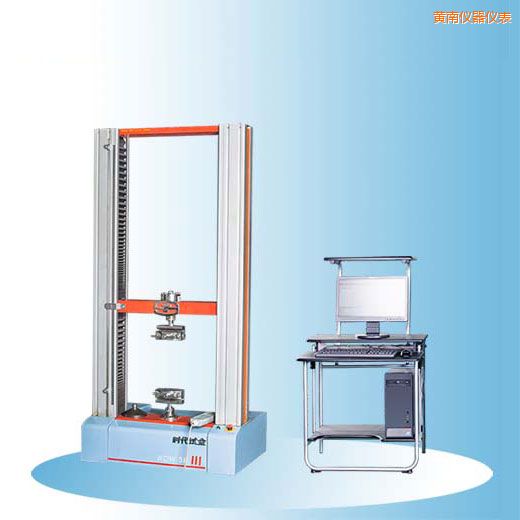 �S�ϕr(sh��)��΢�C(j��)��������f(w��n)��ԇ�(y��n)�C(j��)