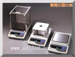 �S������ʽ���������ƽ,310g,0.001g