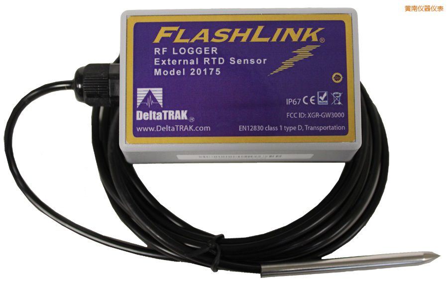 �S��FlashLink® 2.4 GHz Wireless ��̖20175, ���lӛ���