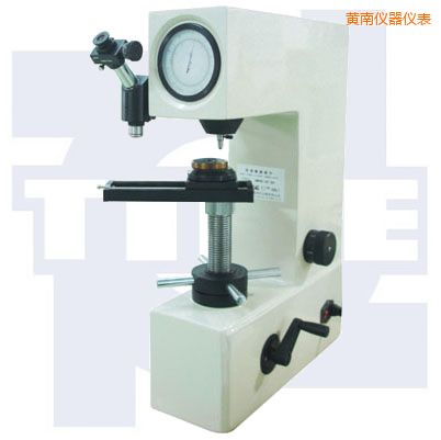 �S�ϕr(sh��)��늄�(d��ng)�������ϾS��Ӳ��Ӌ(j��)