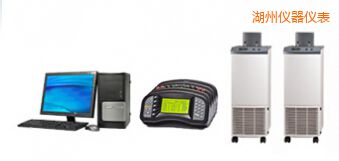 ���ݟ�����Ԅ�(d��ng)�z��ϵ�y(t��ng)