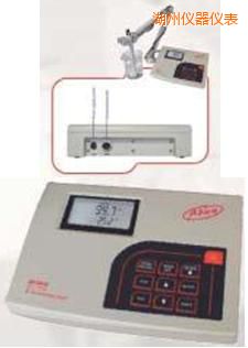 湖州專業(yè)電導(dǎo)率 TDS 溫度 臺(tái)式測(cè)量儀