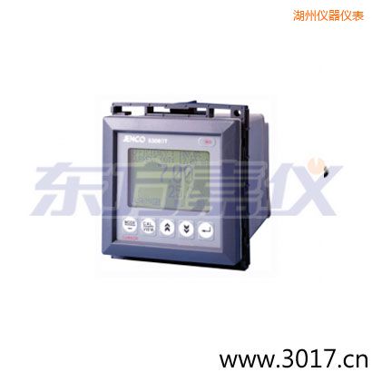 ��������߀ԭ���ض������I(y��)�ھ�������