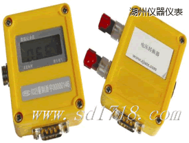 �������ӛ䛃x