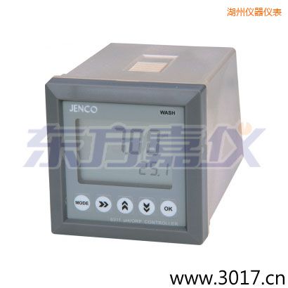 �������������߀ԭ���ض������I(y��)�ھ�������