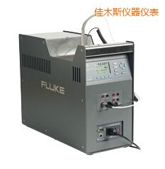 ��ľ˹���͜�Ӌ(j��)���t