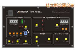 ��ľ˹���l�·���ϵ�y(t��ng)