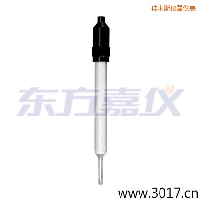 ��ľ˹�����⚤�o���a(b��)�ɾ�늌�(d��o)��늘O