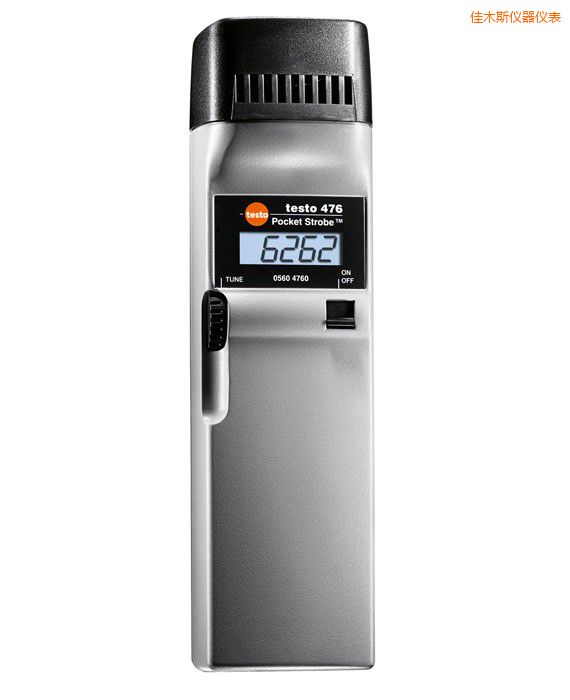 ��ľ˹�������l�W�x