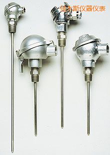 ��ľ˹�����o(h��)�^�Ĺ��I(y��)���ż