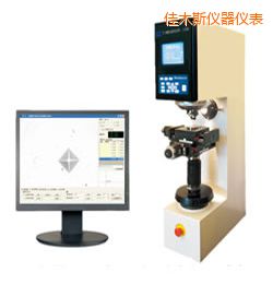 ��ľ˹�r(sh��)���f��Ӳ��Ӌ(j��)