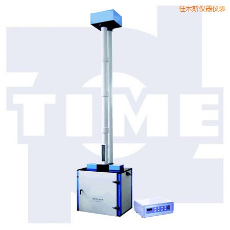 佳木斯落錘沖擊試驗(yàn)機(jī)