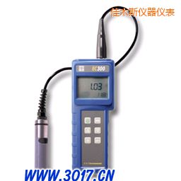 ��ľ˹�}����늌�(d��o)���ضȜy���x