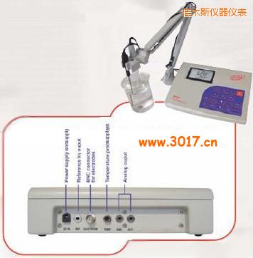 佳木斯臺式測試儀