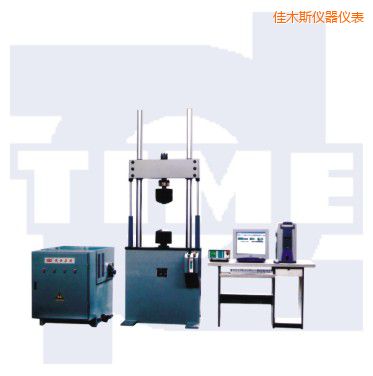 ��ľ˹΢�C(j��)�����Һ�ŷ��ο��g�f(w��n)��ԇ�(y��n)�C(j��)PWS-Eϵ��