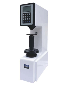 ��ľ˹����Ӳ��Ӌ