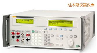 ��ľ˹�๦�ܶ�a(ch��n)ƷУ����