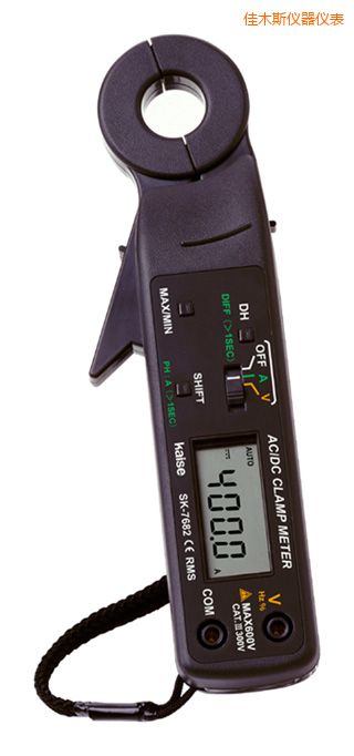 ��ľ˹�Q�α�