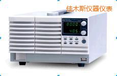 ��ľ˹�ɾ����_�P(gu��n)ֱ���Դ