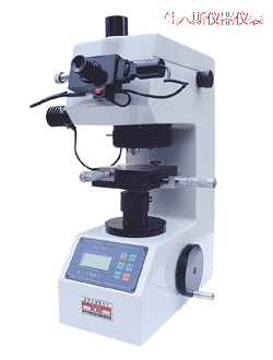 ��ľ˹��(sh��)�@Сؓ(f��)�ɲ���Ӳ��Ӌ