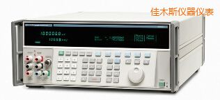 佳木斯高精度多功能校準器