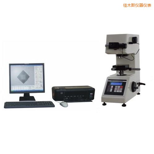 ��ľ˹�@΢�S��Ӌ��C�yԇϵ�y(t��ng)