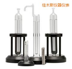 佳木斯水三相點瓶