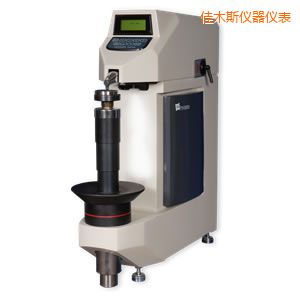 ��ľ˹����Ӳ��Ӌ