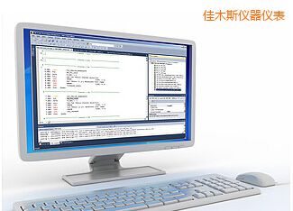 佳木斯Plus計(jì)量校準(zhǔn)管理軟件8.1版(含MET/BASE數(shù)據(jù)庫(kù)引擎和MET/TRACK資產(chǎn)管理軟件)